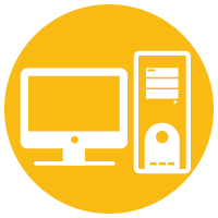 Компьютеры Компьютеры